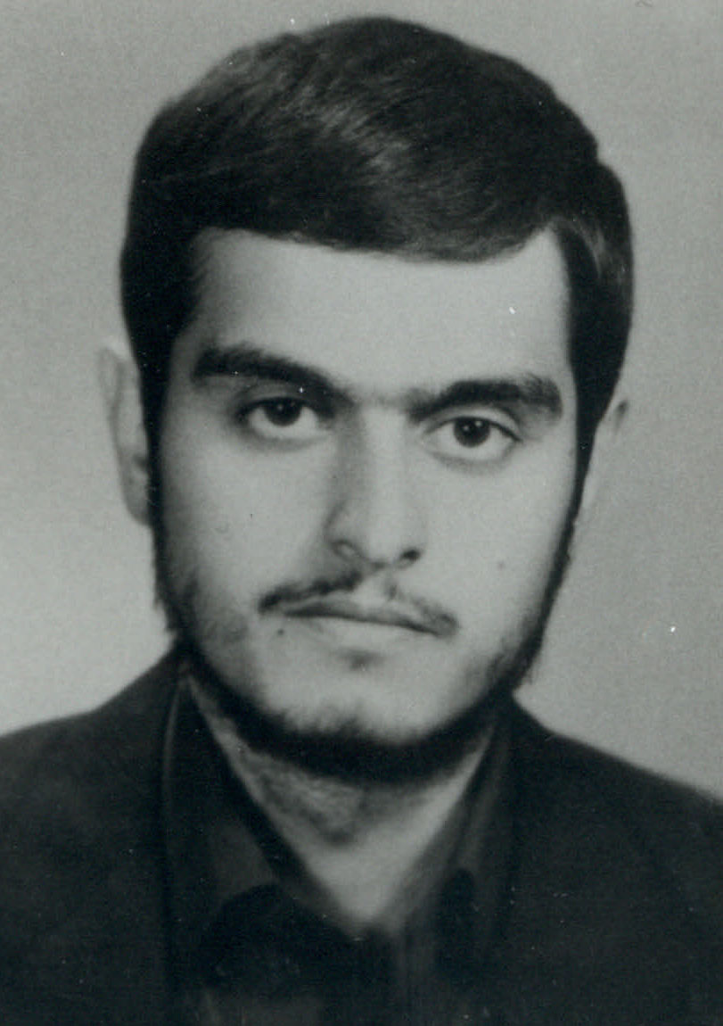 This image for Image Layouts addon