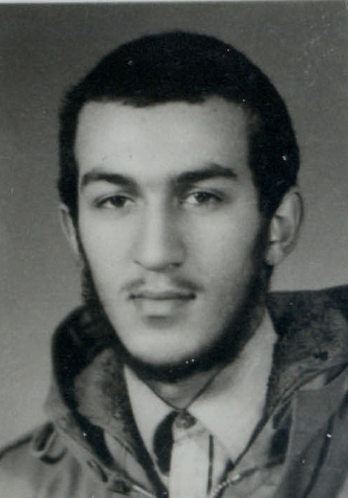 This image for Image Layouts addon